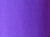 100% Solid Coloured Cotton Poplin Fabric