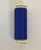 100% Polyester 100m Gutermann Sewing Thread