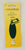 Iron on Fabric / Garment Repair Tape