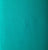 100% Solid Coloured Cotton Poplin Fabric