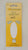 Iron on Fabric / Garment Repair Tape