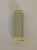 100% Polyester 100m Gutermann Sewing Thread