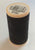 100% Cotton Coats Sewing Thread - 100m