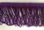 50mm (2") Loop Dress Trimming Fringe