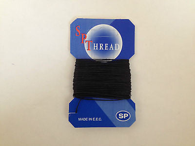 100% Strong 10m Linen Thread