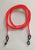 Glasses Neck Lanyard Cord (2pcs)