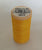 100% Cotton Coats Sewing Thread - 100m