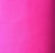 100% Solid Coloured Cotton Poplin Fabric