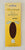 Iron on Fabric / Garment Repair Tape