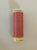 100% Polyester 100m Gutermann Sewing Thread