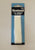 20mm Wonderweb / Easy Hemming Tape