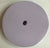 100% Cotton Bias 25mm Binding Tape - 50m Reel