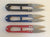 Metal Thread / Yarn Snipper Tool