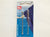 Prym Bodkin Needles (2 Pack)