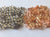 Butterfly Earring Back Stopper (6mm)