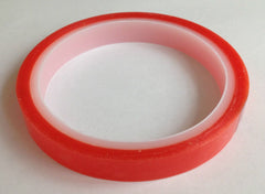 Clear Super Strong Double Sided Tape