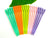 Plastic Children's Darning Needles