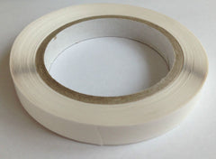 Easy Tear Fingerlift Double Sided Tape