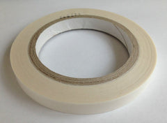 Economy Double Sided Tape