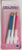 Hemline Dressmaking Chalk Pencil with Brush