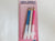 Hemline Dressmaking Chalk Pencil with Brush