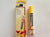Gutermann Fabric Textile HT2 Glue