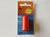 Pony Plastic Knitting Thimble