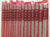 Essentials Whitecroft Knitting Needles