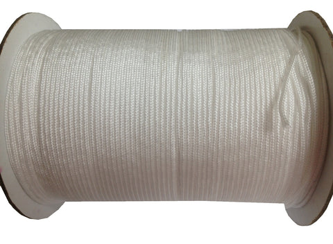 2mm Strong Roman Blind Cord