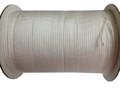 2mm Strong Roman Blind Cord
