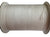 2mm Strong Roman Blind Cord