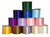 Satin Sash Ribbon 100mm (4")