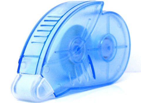 Double Sided Adhesive Tape Dispenser - 5m