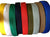 Polypropylene Webbing (50mm)